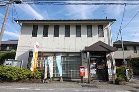 ベルエール地福寺 102 ｜ 滋賀県長浜市地福寺町（賃貸アパート1K・1階・30.06㎡） その24