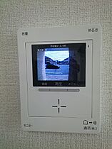 グレイス 202 ｜ 滋賀県長浜市勝町569番地（賃貸アパート1LDK・2階・46.09㎡） その13