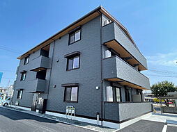 JR北陸本線 長浜駅 徒歩31分