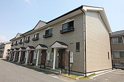 プレシードパークII