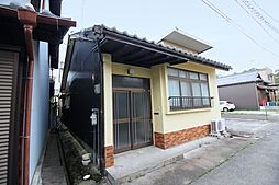 宮前町　Ｈ邸貸家