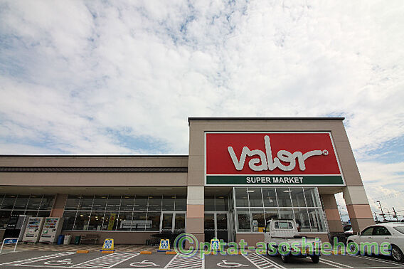 ヴィコロ フォンド カーサ_周辺_2