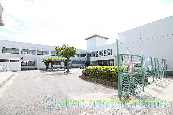 ヴィコロ フォンド カーサ_周辺_4