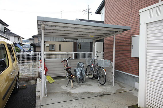 ヴィコロ フォンド カーサ_その他_4