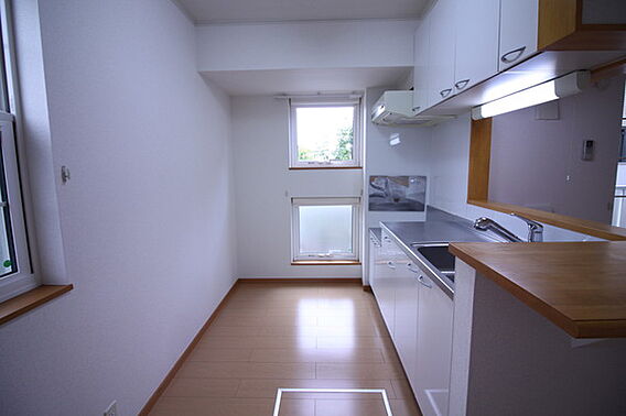 ヴィコロ フォンド カーサ_その他_1