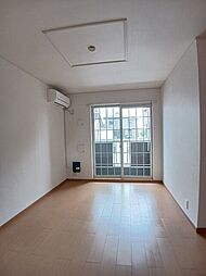 ソル・レヴェンテ　ドゥーエ 104 1階1LDKのリビング/ダイニング