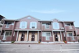 JR北陸本線 田村駅 徒歩27分