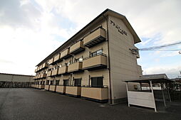 JR北陸本線 長浜駅 徒歩36分