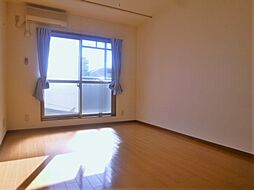 KOUYO BLD 八幡中山 312 3階1Kのリビング/ダイニング