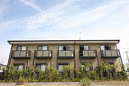 JR北陸本線 長浜駅 徒歩30分