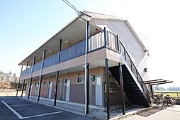 JR北陸本線 長浜駅 3.3km