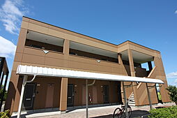 JR北陸本線 長浜駅 5.9km