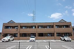 JR北陸本線 田村駅 3.1km