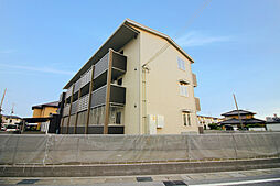 JR北陸本線 長浜駅 徒歩22分