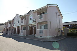 JR北陸本線 長浜駅 徒歩29分