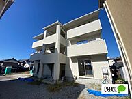 滋賀県長浜市大戌亥町：物件画像／ピタットハウス長浜店　株式会社アソシエホーム
