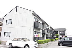 JR北陸本線 長浜駅 徒歩26分