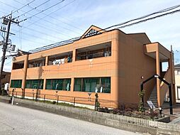 プロニティ・Ｋ