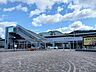 周辺：その他「ＪＲ米原駅まで900m」