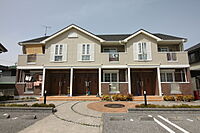 滋賀県米原市宇賀野：物件画像／ピタットハウス長浜店　株式会社アソシエホーム