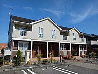 滋賀県米原市宇賀野226番地1：物件画像／ピタットハウス長浜店　株式会社アソシエホーム
