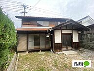 滋賀県彦根市鳥居本町：物件画像／ピタットハウス長浜店　株式会社アソシエホーム
