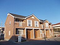 滋賀県米原市朝日1631番地：物件画像／ピタットハウス長浜店　株式会社アソシエホーム