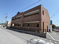 滋賀県長浜市下坂浜町：物件画像／ピタットハウス長浜店　株式会社アソシエホーム