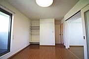 TVラックにもなる棚