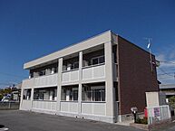 滋賀県米原市下多良3丁目72番地：物件画像／ピタットハウス長浜店　株式会社アソシエホーム