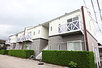 滋賀県長浜市三ツ矢元町：物件画像／ピタットハウス長浜店　株式会社アソシエホーム