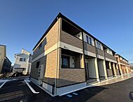 滋賀県長浜市宮司町：物件画像／ピタットハウス長浜店　株式会社アソシエホーム