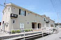 滋賀県長浜市高月町落川：物件画像／ピタットハウス長浜店　株式会社アソシエホーム