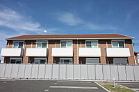 滋賀県長浜市神照町：物件画像／ピタットハウス長浜店　株式会社アソシエホーム