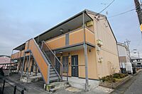 滋賀県米原市下多良1丁目：物件画像／ピタットハウス長浜店　株式会社アソシエホーム