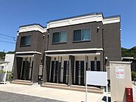 滋賀県米原市梅ケ原：物件画像／ピタットハウス長浜店　株式会社アソシエホーム