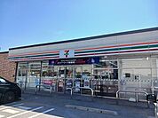 その他「セブンイレブン中多良店様まで500m」