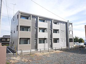 セジュール 303 ｜ 茨城県日立市会瀬町１丁目（賃貸アパート1LDK・3階・52.99㎡） その1