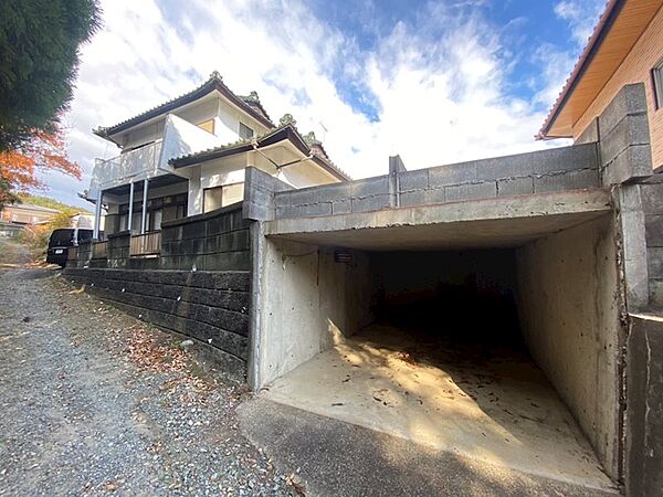 detached 茨城県日立市中丸町１丁目

地図を見る