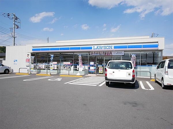 detached 茨城県日立市中丸町１丁目

地図を見る