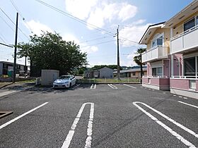 フェルト　M 202 ｜ 茨城県日立市鮎川町６丁目（賃貸アパート1LDK・2階・41.98㎡） その14