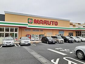 フェルト　M 202 ｜ 茨城県日立市鮎川町６丁目（賃貸アパート1LDK・2階・41.98㎡） その20