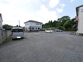 戸崎スチューデンツハウスC 101 ｜ 茨城県日立市中成沢町４丁目（賃貸アパート1K・1階・20.09㎡） その13