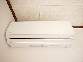 ルソレイユ 102 ｜ 茨城県日立市東成沢町１丁目（賃貸アパート1LDK・1階・37.00㎡） その13