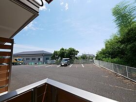 ルヴァン 101 ｜ 茨城県日立市諏訪町３丁目（賃貸アパート1LDK・1階・32.88㎡） その19