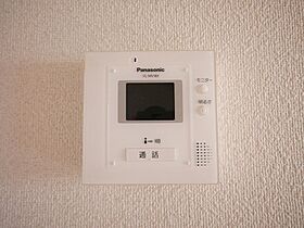 レジデンスヒル　ヌマタ　I 101 ｜ 茨城県日立市滑川本町１丁目（賃貸アパート1LDK・1階・45.72㎡） その3