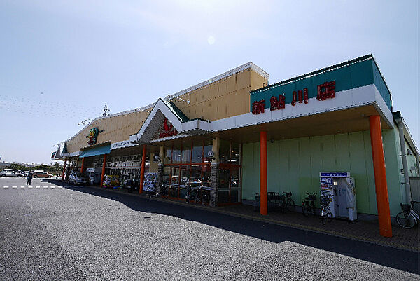 久下谷ハイツ 304｜茨城県日立市鮎川町２丁目(賃貸マンション1K・3階・21.06㎡)の写真 その16