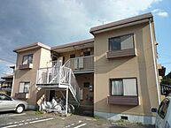 茨城県日立市金沢町2丁目：物件画像／大みか不動産株式会社　日立店