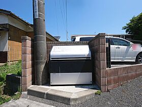 La　Luce．S．V 104 ｜ 茨城県日立市東多賀町３丁目（賃貸アパート1K・1階・32.94㎡） その25