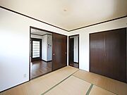 和6帖